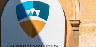 Università degli Studi Link, il 6 novembre il Forum Italia-Cina