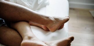 Uso di droga per prolungare i rapporti sessuali, ecco il chemsex: “Fenomeno ancora troppo sommerso”