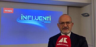 Vaccini, Ercole (Csl Seqirus): “Provvederemo a 7,5 milioni di dosi di antinfluenzali”