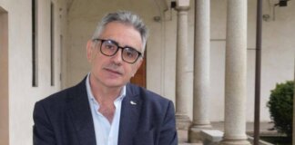 Vaccini, Pregliasco: “Utili nell’arco della vita, in anziani riducono peggioramento cronicità”