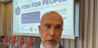Vaccini, Sotgiu (Css): “Dobbiamo trasmettere a tutti un messaggio di sicurezza”
