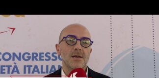 Vespa (Italfarmaco), “”sempre volti all’innovazione e al benessere dei nostri pazienti””