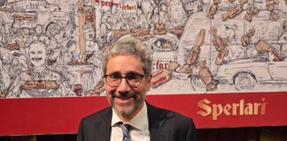 Viani (Sperlari): “190 anni di storia valore distintivo”