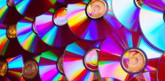 Videogiochi, un disegno di legge vieta la vendita come licenze e non copie reali