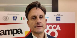 Vietina (Lucca Crea): “Fumetto su Hpv per una maggiore consapevolezza”