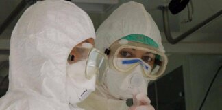 Virus Shamonda, Lopalco: “È favorito da crisi climatica, svegliamoci”