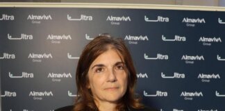 Vittemberga (Inps): “Ai sia sovrana per mettere al sicuro cittadini”