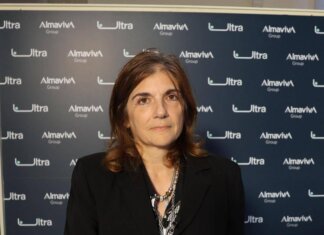 Vittemberga (Inps): “Ai sia sovrana per mettere al sicuro cittadini”