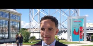 Voltaggio (Road): “”Giovani talenti chiave per la competitività europea””
