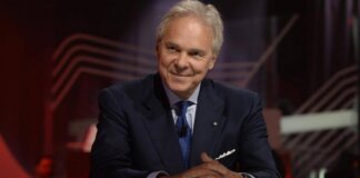 Webuild, Salini: “Fiduciosi di portare a termine operazione su Trevi nell’ambito di un solido progetto industriale”