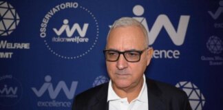 Welfare, Cuzzilla (Terna): “Trasmettere modelli è responsabilità grandi aziende”