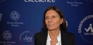 Welfare, Goitini (Bnl Bnp Paribas): “Quello aziendale sia integrativo con quello pubblico”