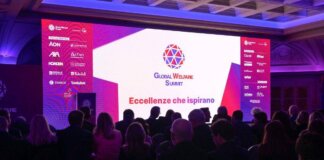 Welfare, Italia a due velocità: un patto nazionale per ridurre le disuguaglianze