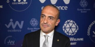 Welfare, Lombardi (Fondo italiano d’investimento): “Selezioniamo imprese che aiutiamo a crescere”
