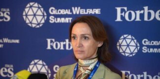 Welfare, Rovere (Poste Italiane): “Responsabilità verso persone che hanno bisogni anche di tipo relazionale”