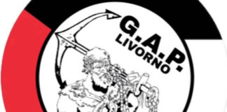 Livorno, sciopero contro la Sunaid X: è scontro sul presunto carico militare