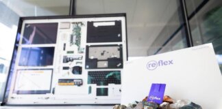 Windows 10, 41 milioni di PC nell’UE a rischio obsolescenza dopo il 2027