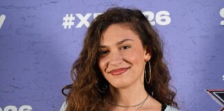 X Factor, Alice Fregoso è la prima eliminata dei Live
