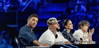 X Factor, oggi 1 ottobre: al via la seconda fase delle selezioni con i Bootcamp