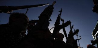 Yemen, al-Madhaji (Sana’a Center): “Scontro Riad-Houthi sempre più doloroso, possibile coinvolgimento Usa”