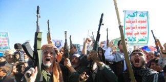 Yemen, gli Houthi e il conflitto difficile da contenere: poche opzioni per l’Arabia Saudita