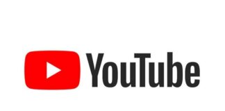 YouTube sperimenta il pulsante “non mi piace” nascosto