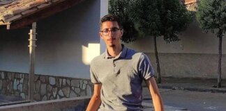 Youssef Siher, gip non convalida fermo: sarà rimesso in libertà