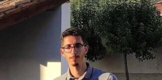 Youssef Siher, il 71% dei social boccia la scarcerazione. L’analisi Spin Factor per Adnkronos