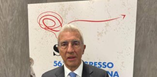 Zappia (Sin): “Idrocefalo normoteso patologia dai contorni ancora poco definiti”