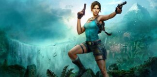 Zendaya e Christopher Nolan per Tomb Raider: rumor sul reboot di Lara Croft