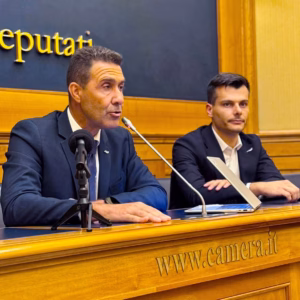 Legge elettorale, respinte pregiudiziali costituzionalità. Donzelli: "Il Parlamento è sovrano. Andiamo avanti"