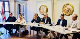 La sicurezza del Valdarno sotto la lente del comitato per l’ordine e la sicurezza pubblica della prefettura di Arezzo