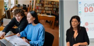 Borse di studio in Toscana, oltre 18mila studenti idonei borse studio