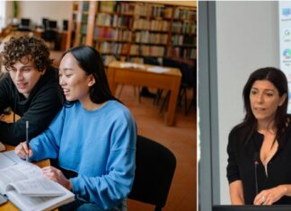 Borse di studio in Toscana, oltre 18mila studenti idonei borse studio