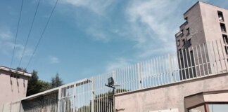 Sopralluoghi alle case di circondariali di Pisa e Livorno dal garante dei detenuti: “Situazione a un punto di rottura”