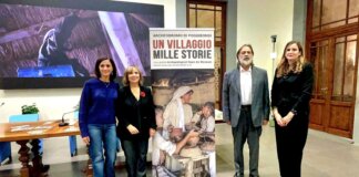 Apre a Poggibonsi il più grande museo archeologico all’aperto in Italia dedicato all’Alto Medioevo