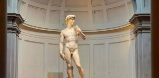 Firenze, la Galleria dell’Accademia ospita la riunione della Commissione cultura della Conferenza delle Regioni
