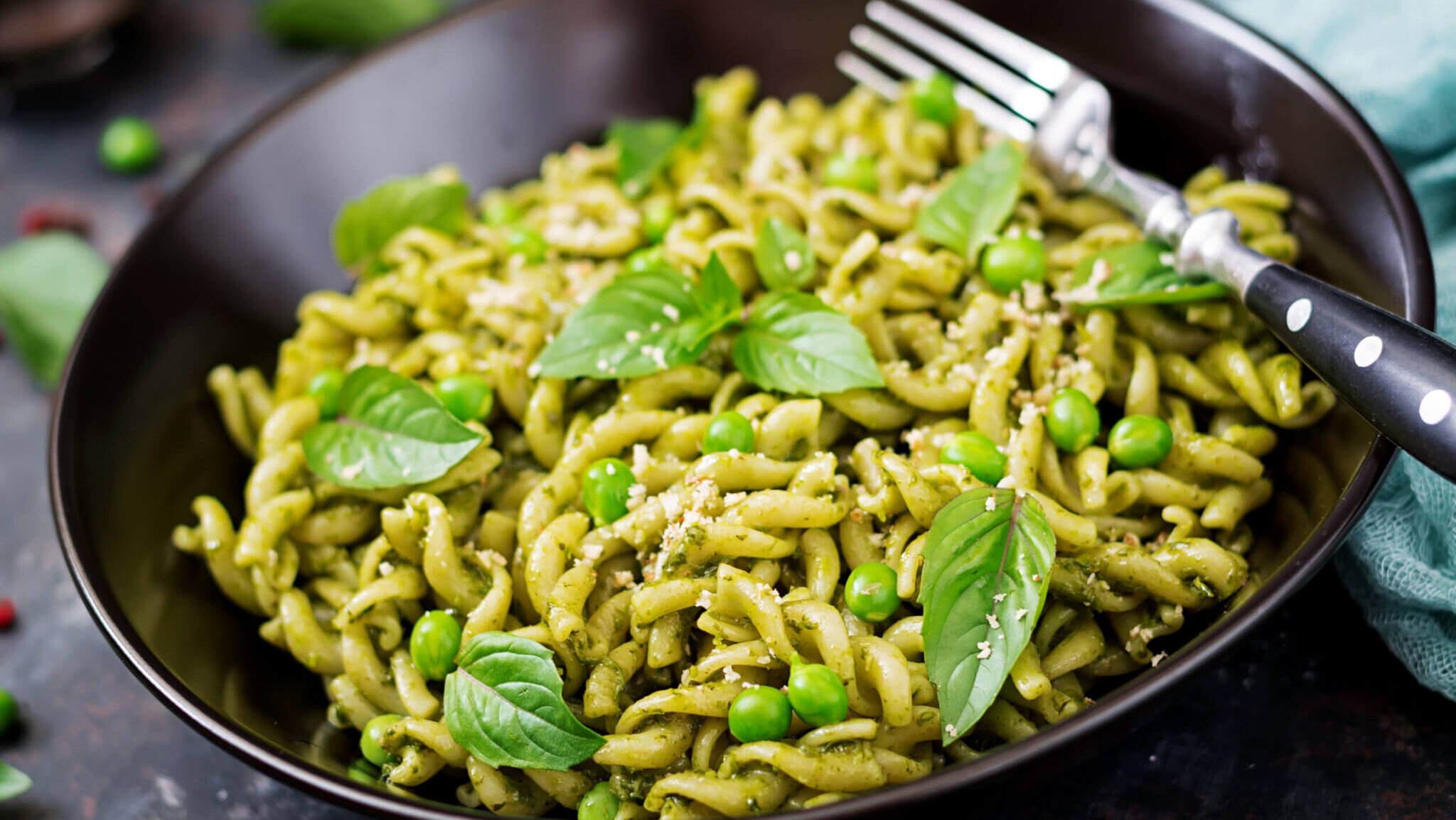 richiamo trofie tre mulini l8217allarme arriva con dieci giorni di ritardo cosa c8217era nella pasta da Corrieretoscano.it richiamo trofie tre mulini l8217allarme arriva con dieci giorni di ritardo cosa c8217era nella pasta