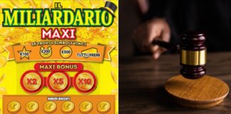Gratta e vinci da 10 milioni, il motivo per cui quella vincita non poteva esistere