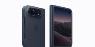 iPhone Duo, Apple pronta a prendersi un terzo del mercato dei pieghevoli