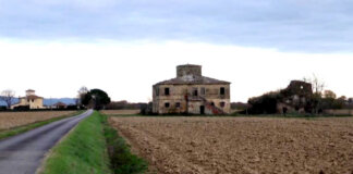 Toscana Art Bonus per Comuni e Unioni di Comuni, in arrivo l’avviso pubblico