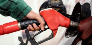 Carburanti, nuovo taglio delle accise sul gasolio: ecco quanto si risparmia