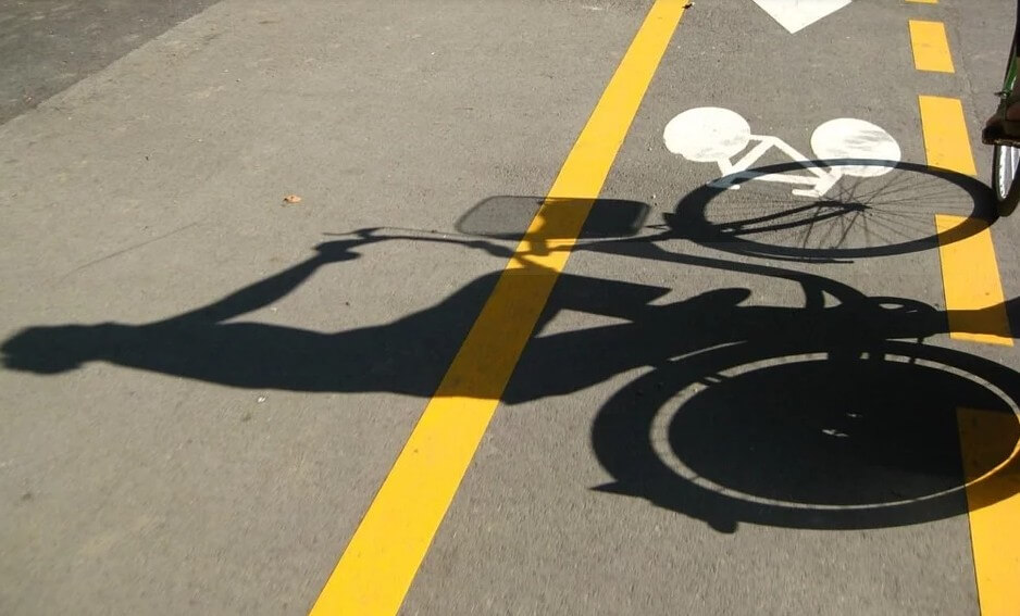 san giovanni valdarno la regione stanzia 300mila euro in pi249 per completare la ciclopista dell8217arno da Corrieretoscano.it san giovanni valdarno la regione stanzia 300mila euro in pi249 per completare la ciclopista dell8217arno