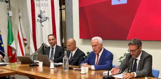 Piano regionale di sviluppo: i sei punti di Giani per il rilancio dell’economia toscana