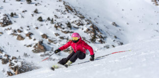 Rimborsi skipass Dolomiti Superski, chi può riavere fino al 30%